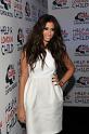 CapitalHLC (67)